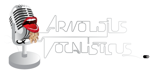 Arnoldius Vocalisticus